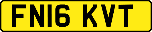 FN16KVT