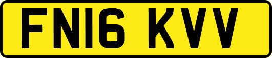 FN16KVV