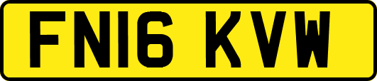 FN16KVW