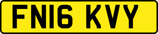 FN16KVY