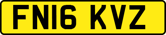 FN16KVZ