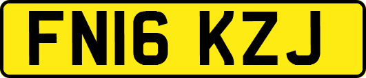 FN16KZJ
