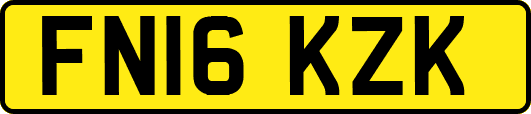 FN16KZK