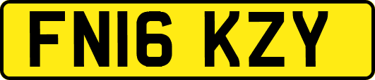 FN16KZY