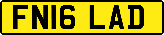 FN16LAD
