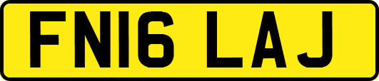 FN16LAJ
