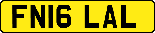 FN16LAL