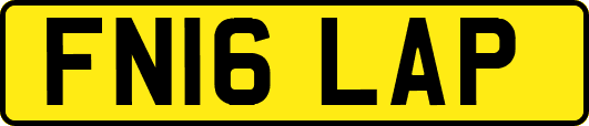 FN16LAP
