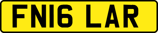 FN16LAR