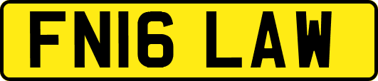 FN16LAW