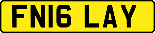 FN16LAY