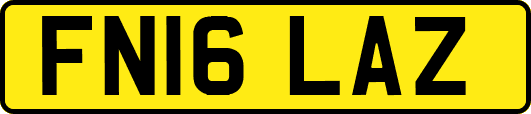 FN16LAZ