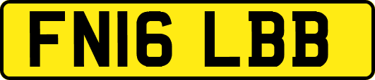 FN16LBB