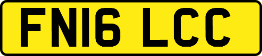 FN16LCC