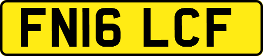 FN16LCF