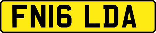 FN16LDA