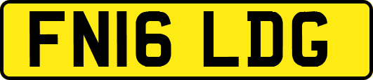 FN16LDG