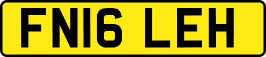 FN16LEH