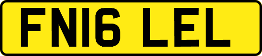 FN16LEL