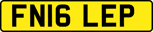 FN16LEP