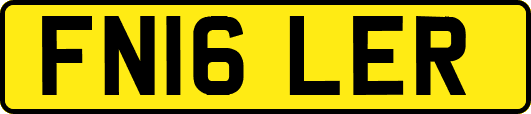 FN16LER