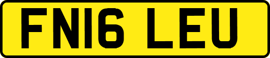 FN16LEU
