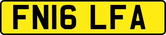 FN16LFA