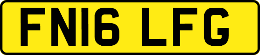 FN16LFG