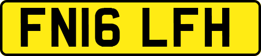FN16LFH