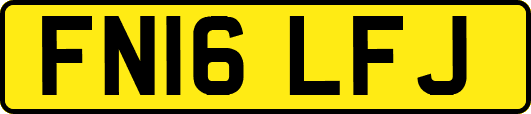 FN16LFJ