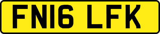 FN16LFK