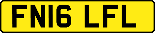 FN16LFL