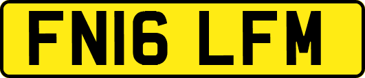 FN16LFM