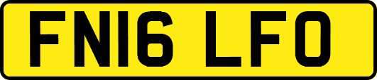FN16LFO
