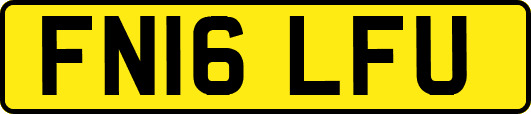 FN16LFU