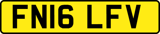 FN16LFV