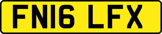 FN16LFX