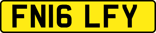 FN16LFY
