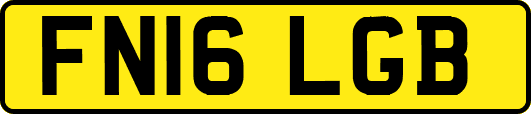FN16LGB