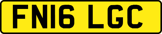 FN16LGC