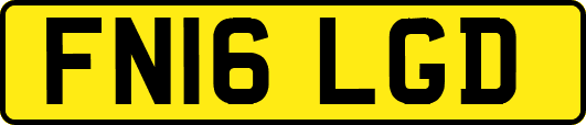 FN16LGD