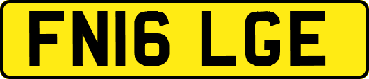 FN16LGE
