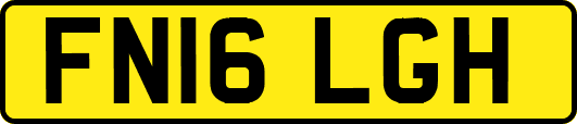FN16LGH