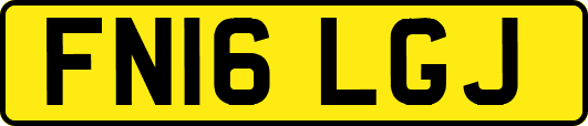 FN16LGJ
