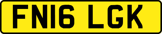 FN16LGK