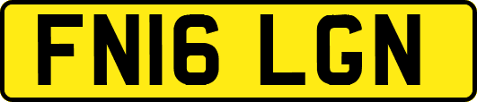 FN16LGN