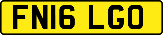 FN16LGO