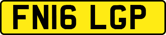 FN16LGP