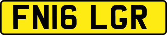 FN16LGR