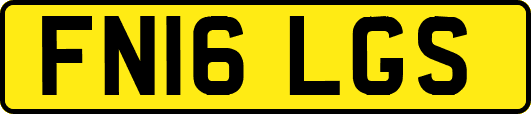 FN16LGS